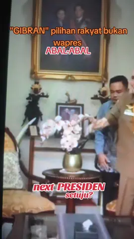 RAHAYU 