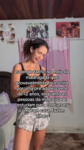 na minha cabeça eu ainda tenho 13 anos (qm me seguir vai achar 900 reais na rua amanhã💋)