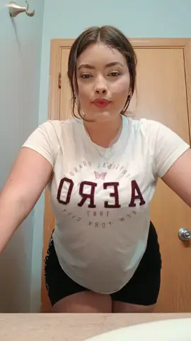 #like #foryou #usa🇺🇸 #viraltiktok #