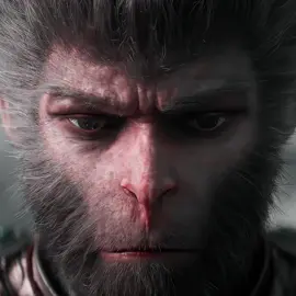 #blackmythwukong 