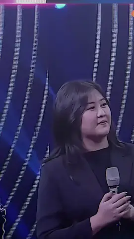 Halah halah saaa aee mas ucup 😭🥵🥵 #ahnhyoseop #koreanactor #fyp #foryou #4u #hutsctv #fanmeeting #ahnhyoseop #ahnhyoseopedit #masucup 