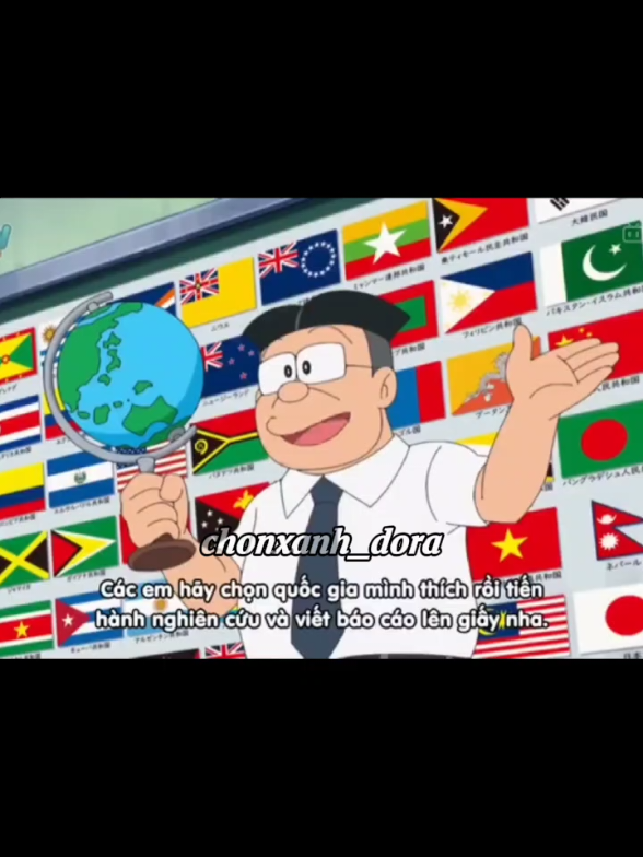 phần 2| seri Doraemon mừng 80 năm ngày Quốc Khánh 2 /9🇻🇳🥰 #quockhanh #xuhuong #chonxanh_dora #xuhuongtiktok #Doraemon 