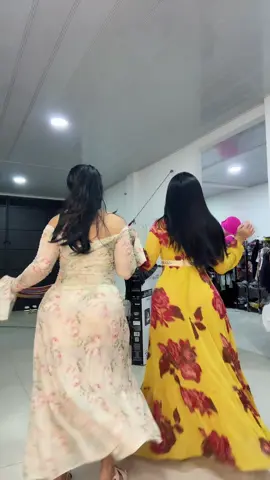 #parati 