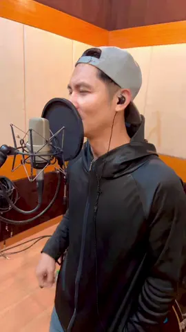 🕺💃🏻🕺💃🏻🕺💃🏻🕺💃🏻