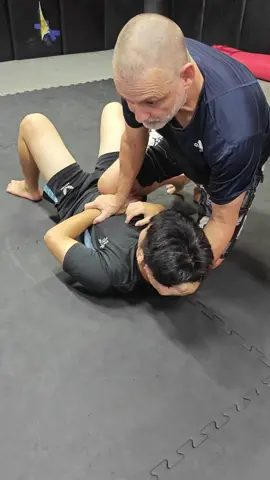 kỹ thuật Jiujitsu 😁#võthuật #Jiujitsu #Datcangtiger #voThuatHaiPhong #jiujitsugrappling 