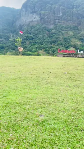 Se indah itu✨⛰️ #hiddengems #laparajo #lembah #soppeng #fyp #foryoupage #4u #xyzbca #masukberanda 