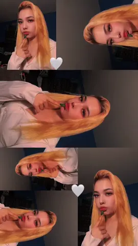 #fyp 