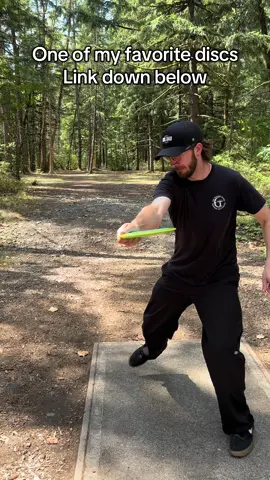 #firebird #doscgolf #frisbeegolf #diacgolfgear #birdie 