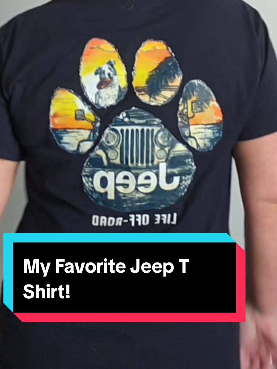 Jeep Life Off-Road Tee! Jeep Life Off-Road T-Shirt, Iconic Jeep Design with Vibrant Sunset Print, Perfect Gift for Jeep Lovers! #jeep #jeeplife #jeepaccessories #jeepshirt #jeepgirl  @Cotton Theory 