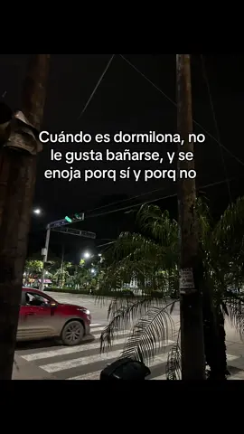 😅#paratiiiiiiiiiiiiiiiiiiiiiiiiiiiiiii #videosparaestado #LIVEIncentiveProgram #LIVEStory #PaidPartnership 
