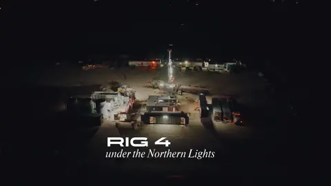 You won’t see that in Midland.  #oilfield #bluecollar #nobleoilfield