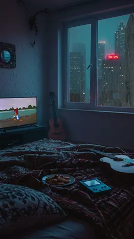 Rhythm and blues 💙⛈️☔️ #fyp #foryoupage #foryourpage #fypシ゚viral #fypシ 