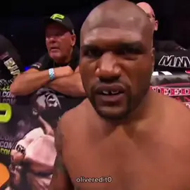 definitely son of rampage jackson 😭 #ufcedit #mmaedit #rajajackson #rampagejackson 