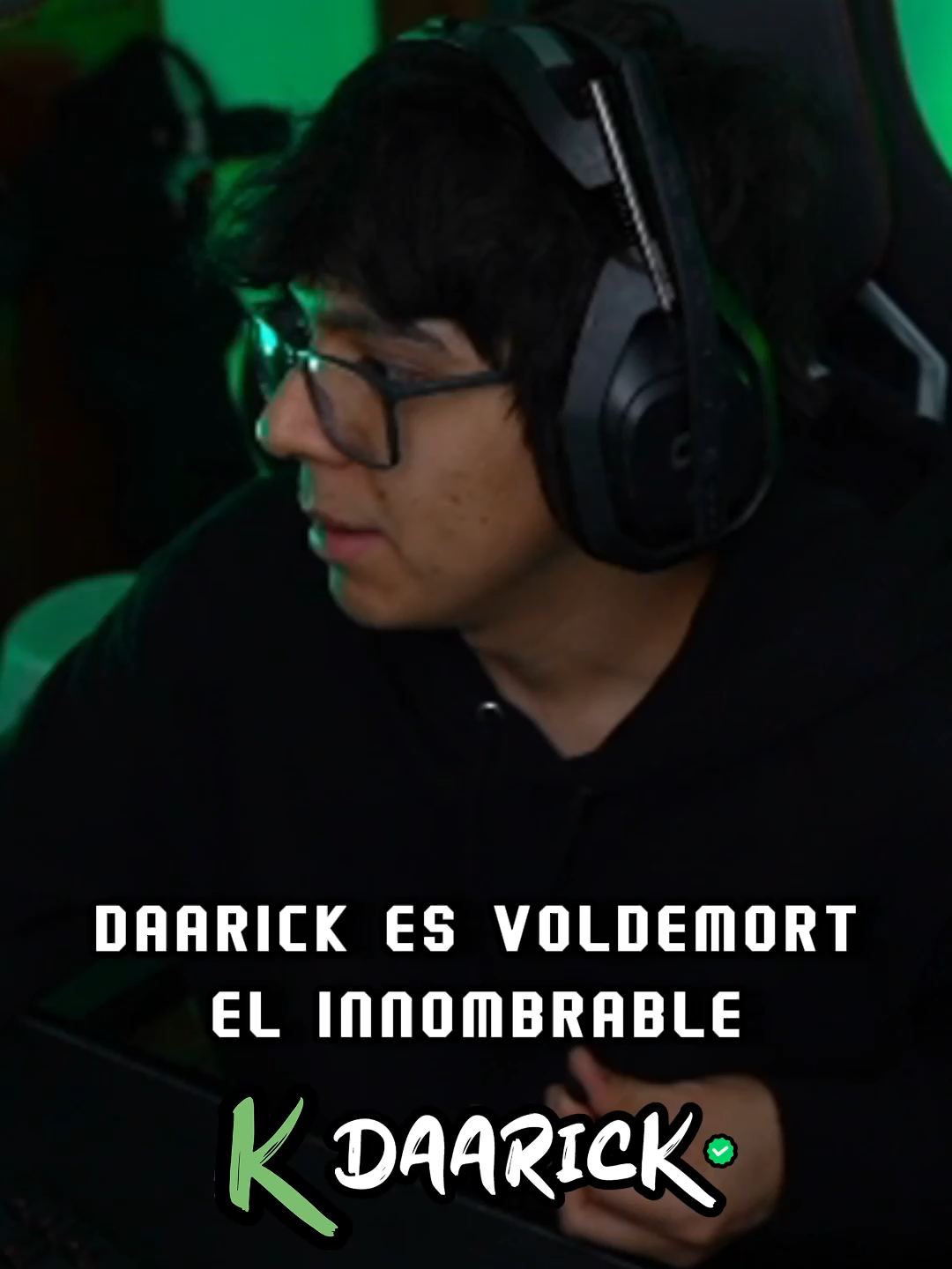 Es el sujeto #daarick #thedaarick28 #videoviral #paratiiiiiiiiiiiiiiiiiiiiiiiiiiiiiii