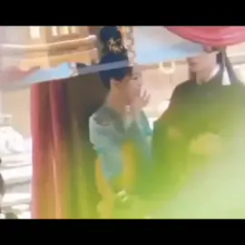 Con gái tui đáng iu thế chứ lị 🤡🤡🤡 #nguthuhan #yushuxin #estheryu #anti #nguthưhân #viral #xuhuong #xh #antinguthuhan #vươnghạcđệ #wanghedi