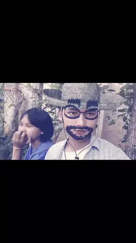 #fyp#for you#fypage #trend late #for you #fyppppppppppp My younger sister 🤭🔥🌷