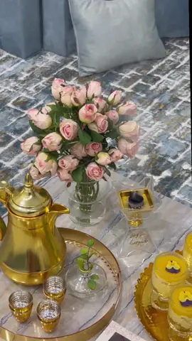 الله يديم الرفيق اللي ماتغيره الايام ‏يوم ان الليالي غيرت بعض خلق الله .##CapCut ##اكسبلور 