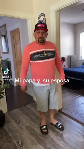 #jsepalacios 