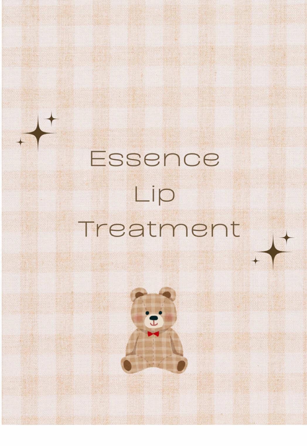 Essence peptide lip treatments 💖💖 #essence #essencecosmetics #lippies #lipbalm #lipgloss 