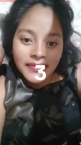 ❤️❤️🥰