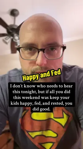 Especially here in the states. #parents #parenting #raisingkids #dads #moms