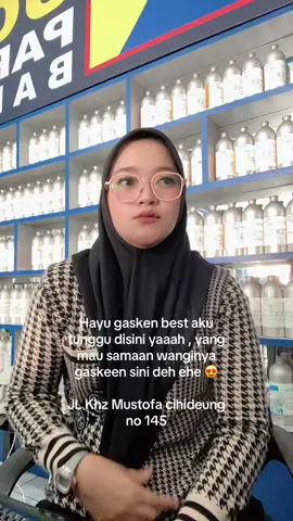 Hayu best #fouryoupagee #tiktokviral #danceviral #fyppppppppppppppppppppppp #parfumereccomended 
