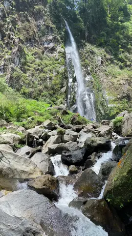 alam itu tenang🫂💗#curug #curuglawebenowokalisidi #semarangstory #fypシ゚ 