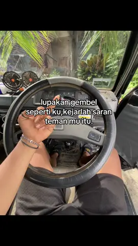 🫵🏻😂#riau_pekanbaru #dumaipride #moots? 