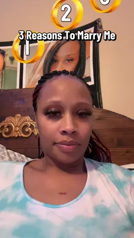 @Matthew2Smooth 🥰🥰🥰🥰🥰