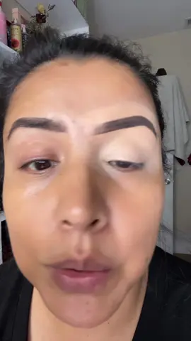 #onesizeconcealer #onsalenow️️️🔥🔥🔥🔥 #tiktokshop #takeadvantage 