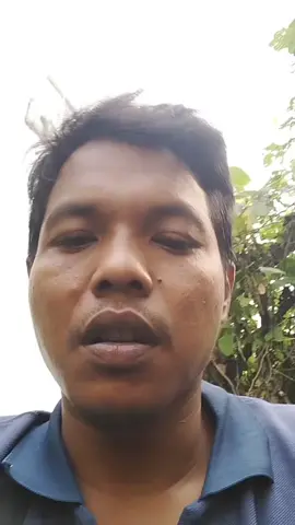 beda jaman beda cerita😄