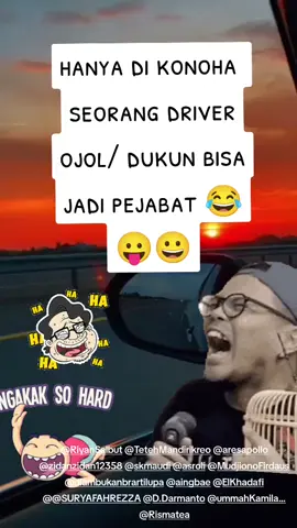 #kdm #bapaaing #dedymulyadi #aniesbaswedan #pramonoanung 