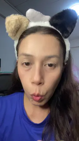 เช็คชูเปียก สำหรับทำควาทสะอาด⁉️    #รีวิวของดีบอกต่อ #tiktoklooks #TikTokFashion #ล้างหน้า #ล้างเมคอัพเกลี้ยง 