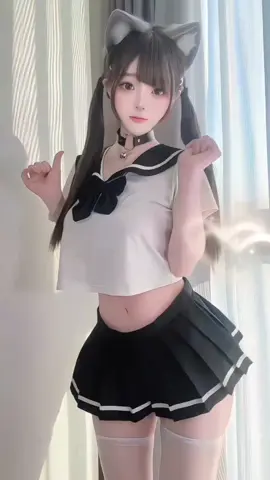 #girls #douyin抖音 #lovegirl #xuhuong #lernontiktok 