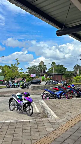 Penyendiri,pendiam,dan pemalu🗿#vietnamstyle🇻🇳 #fyppppppppppppppppppppppp #mxunggu #xybcafyp #fageforyou #mxkingmodifikasi #mxmugiwara🔥 #vietnamindonesia🇻🇳🇲🇨 #mxkingvietnam🇻🇳 #mxkingv2 #bismilahrame #sambaspride⚡ #platkb 