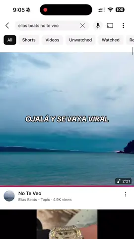#eliasbeats #noteveo #detroit #fyp #foryou