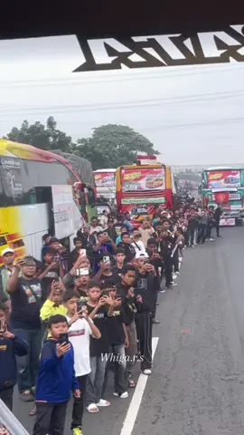 Trip anyer tanggal 24-8-2025 #2025 #anyer #tripmania 