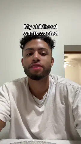 My childhood #tiktok #relatable #viralvideo 