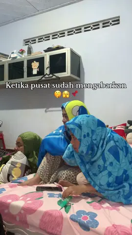 Sarang dosa🤫. #kkn #kkn2025 #kknuinsuka #fypage #fyp #fyppppppppppppppppppppppp #gibah #menggunjingorangitusarangdosa 