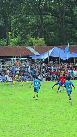 What a Goal🔥 #foryou #folllowers #football #vairalvideo 