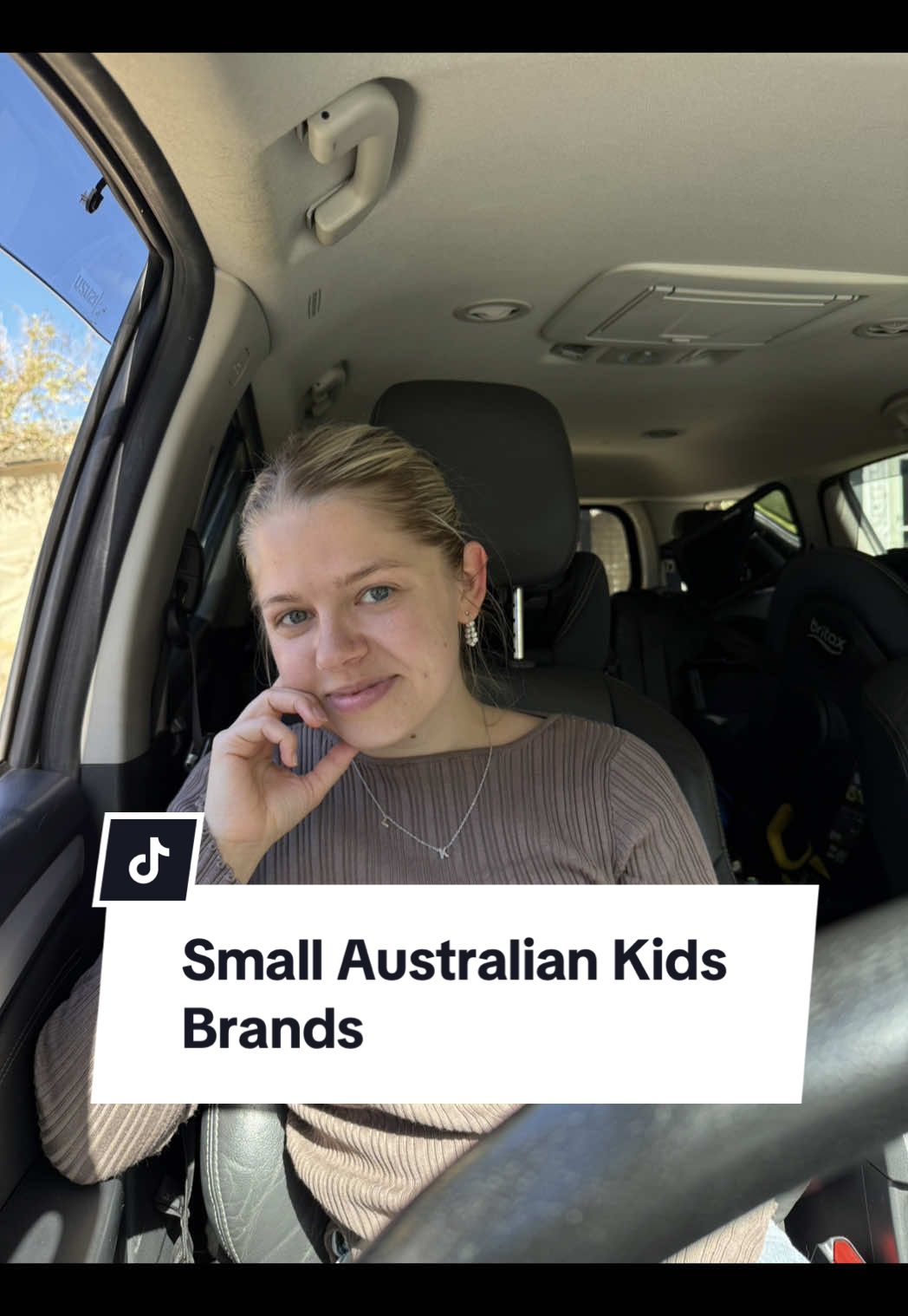 Recommendations for Small Australian Kids Brands ??? Drop your favourite in the comments #SmallBusiness #smallbusinessaustralia #toddlerclothes 