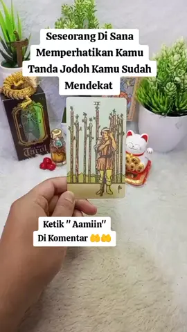 😊 #tarot #zodiak #ramalan  #tarotreading #generalreading 