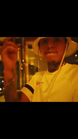 #26is#callao#peru#musica#lma 