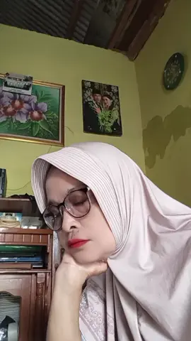 ga apa2 jelek udah laku ini 🤣🤣🤣#jangkawanluas #tiktok #vidio #fyp 