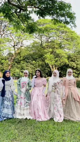 transisi with princess”👑👸@Sagiidress #fyp #foryoupage #masukberanda #princess #transisi 