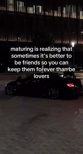 #carsanquotes 