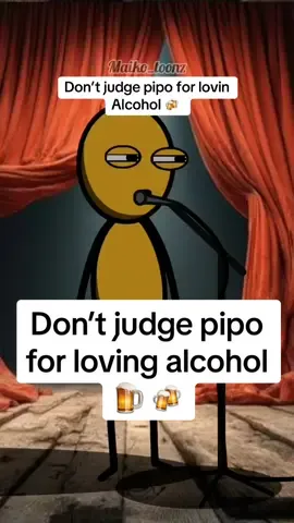 #creatorsearchinsights #dontjudge #alcohol #porridge #focus #creatorsearchinsights #doyouthinkithink #justimagine #creatorsearchinsights #imissyou #imissher #imissyousomuch #imisshersomuch #imisshim #miss #focusonyourself #dude #jude #focus #nasty #nastycsa🇿🇦🔥🔥 #nastyc #creatorsearchinsights #creatorsearchinsights #creatorsearchinsights #creatorsearchinsights #creatorsearchinsights #creatorsearchinsights #creatorsearchinsights #Ramadan #celebrate #Allah #alhamdulillah #UK #Relatable #maiko_toonz #brokebro #browastoobroke #viral #trendingvideos #rwandatiktok🇷🇼 #malawitiktok🇲🇼 #relatable #zambiantiktok🇿🇲🇿🇲 #man #yourman #fyp #foryoupage #family #meeting #gatherin #boring #funny #nosense #food #car #technology #technologiya #creator #searchforwondermom #creatorsearchinsight #getpaid #pilot #program #affialite #original #originalsound #originalvideo #rico #animation #ricoanimation #humour #zulu #official #tiktok #supercalifragilisticexpialidocious #seventhday #people #deaf #money #motivation #billgates #africa #zulutiktok #zuluprincess @@Raj Vikings #rajvikings