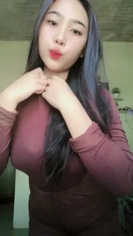 #fyp 