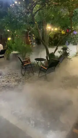 Ánh trăng ơi…. Ánh trăng bình yên #chill #caphe #Tiemcaphengaybinhyen #BienHoa #review 