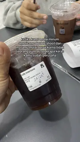 terimakasi americano #fyp #foryou 